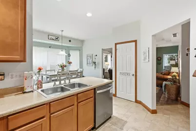 7414 E 103rd Drive, Crown Point, IN 46307 - Photo 16