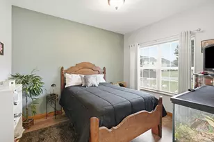 7414 E 103rd Dr, Crown Point, IN 46307 - Photo 24