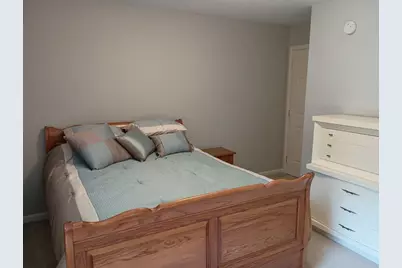 9077 W 1225 N, Demotte, IN 46310 - Photo 26
