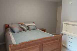 9077 W 1225 N, Demotte, IN 46310 - Photo 26