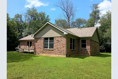 9077 W 1225 N, Demotte, IN 46310 - Photo 4