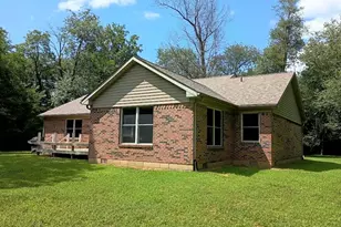 9077 W 1225 N, Demotte, IN 46310 - Photo 4
