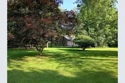 9077 W 1225 N, Demotte, IN 46310 - Photo 30