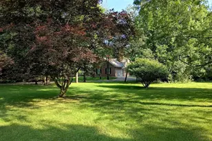 9077 W 1225 N, Demotte, IN 46310 - Photo 30