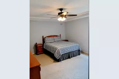 9077 W 1225 N, Demotte, IN 46310 - Photo 24