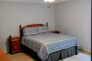 9077 W 1225 N, Demotte, IN 46310 - Photo 24