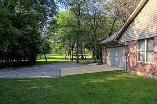 9077 W 1225 N, Demotte, IN 46310 - Photo 34