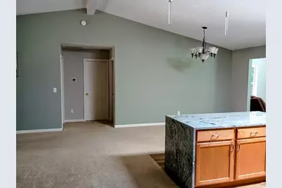 9077 W 1225 N, Demotte, IN 46310 - Photo 10