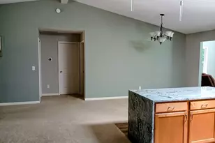 9077 W 1225 N, Demotte, IN 46310 - Photo 10