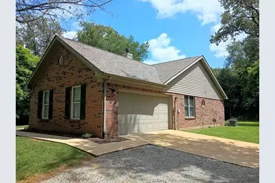 9077 W 1225 N, Demotte, IN 46310 - Photo 2