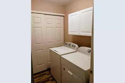 9077 W 1225 N, Demotte, IN 46310 - Photo 22
