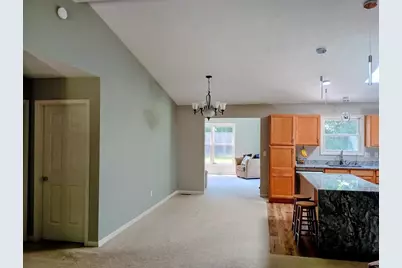 9077 W 1225 N, Demotte, IN 46310 - Photo 12