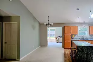 9077 W 1225 N, Demotte, IN 46310 - Photo 12
