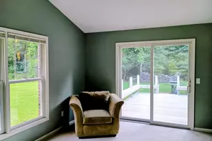 9077 W 1225 N, Demotte, IN 46310 - Photo 14