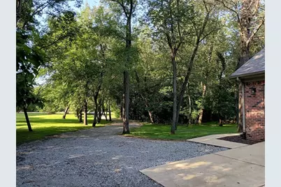9077 W 1225 N, Demotte, IN 46310 - Photo 36