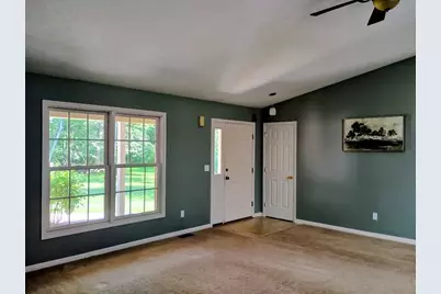 9077 W 1225 N, Demotte, IN 46310 - Photo 6