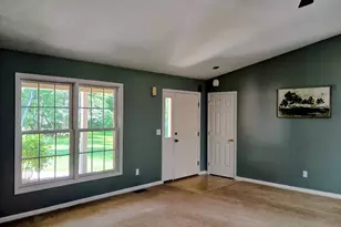 9077 W 1225 N, Demotte, IN 46310 - Photo 6