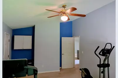 9077 W 1225 N, Demotte, IN 46310 - Photo 16