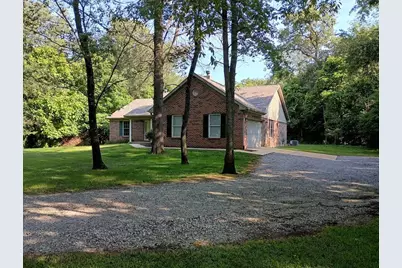 9077 W 1225 N, Demotte, IN 46310 - Photo 28