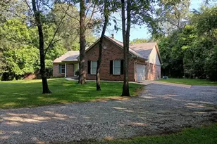9077 W 1225 N, Demotte, IN 46310 - Photo 28