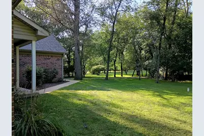 9077 W 1225 N, Demotte, IN 46310 - Photo 32