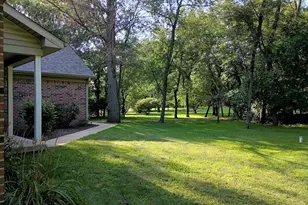 9077 W 1225 N, Demotte, IN 46310 - Photo 32