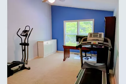 9077 W 1225 N, Demotte, IN 46310 - Photo 18