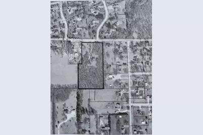 9077 W 1225 N, Demotte, IN 46310 - Photo 38