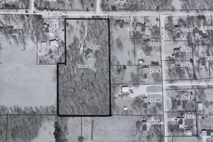 9077 W 1225 N, Demotte, IN 46310 - Photo 38