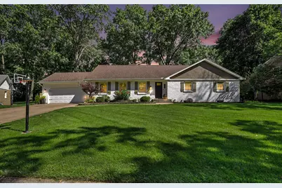 203 Oxbow Court, Valparaiso, IN 46383 - Photo 38