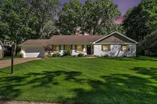 203 Oxbow Ct, Valparaiso, IN 46383 - Photo 38