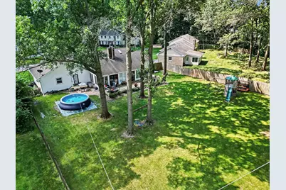 203 Oxbow Court, Valparaiso, IN 46383 - Photo 4
