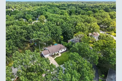 203 Oxbow Court, Valparaiso, IN 46383 - Photo 36