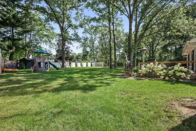 203 Oxbow Court, Valparaiso, IN 46383 - Photo 32