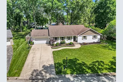 203 Oxbow Court, Valparaiso, IN 46383 - Photo 2