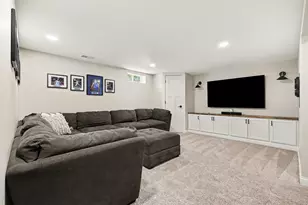 203 Oxbow Ct, Valparaiso, IN 46383 - Photo 26
