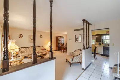 9609 Northcote Avenue, Munster, IN 46321 - Photo 8
