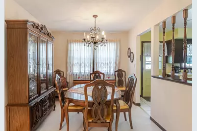 9609 Northcote Avenue, Munster, IN 46321 - Photo 6