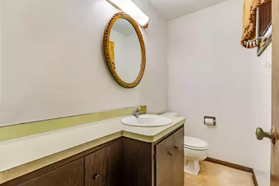 9609 Northcote Avenue, Munster, IN 46321 - Photo 12