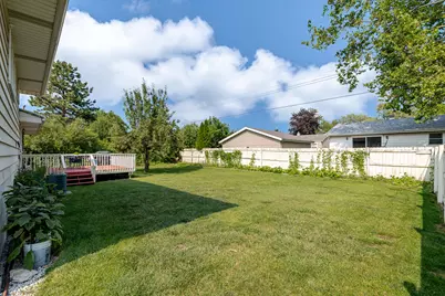9609 Northcote Avenue, Munster, IN 46321 - Photo 26