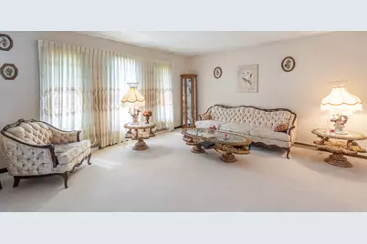 9609 Northcote Avenue, Munster, IN 46321 - Photo 4