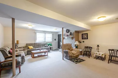 9609 Northcote Avenue, Munster, IN 46321 - Photo 22