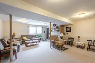 9609 Northcote Ave, Munster, IN 46321 - Photo 22