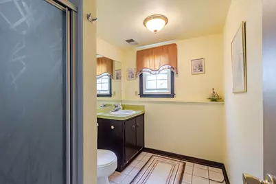 9609 Northcote Avenue, Munster, IN 46321 - Photo 20