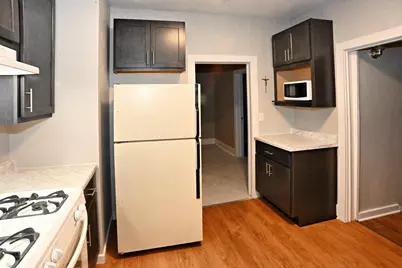 207 N Ash Street, Hobart, IN 46342 - Photo 8
