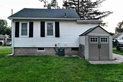 207 N Ash Street, Hobart, IN 46342 - Photo 16