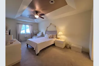 2224 Sandridge Lane, Dyer, IN 46311 - Photo 22
