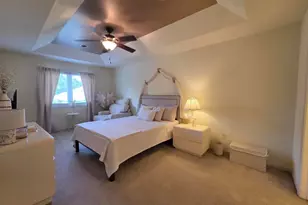 2224 Sandridge Ln, Dyer, IN 46311 - Photo 22