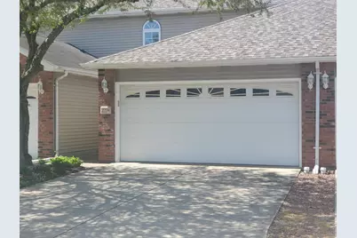 2224 Sandridge Lane, Dyer, IN 46311 - Photo 34