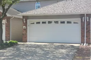 2224 Sandridge Ln, Dyer, IN 46311 - Photo 34